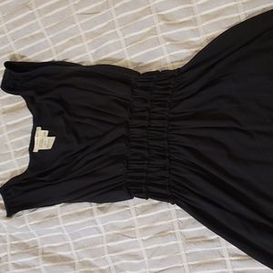 Xs Sophie Max tank top